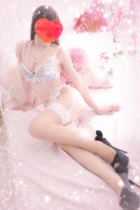 【お礼写メ日記】小嶋美玲