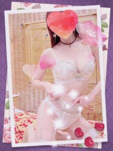感謝の1日！！