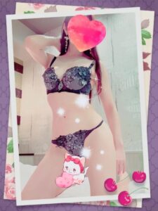 今週もありがとうございました!