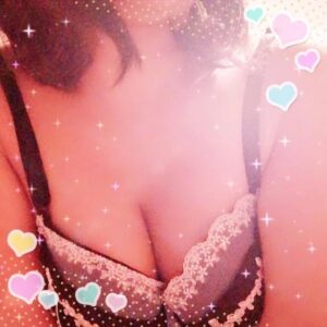 体調崩してませんか？