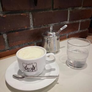これは