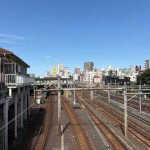 おはようございます