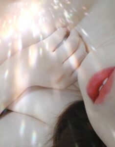 出会いを大切に🙂