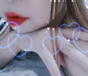 今日も楽しかったな～🤗