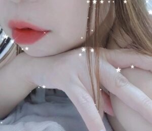 やっぱり…常連様❤