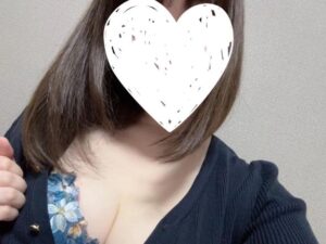ありがとう♡