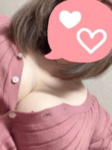 ありがとう♡