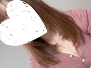 ありがとう♡