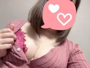 明日は11時から♪
