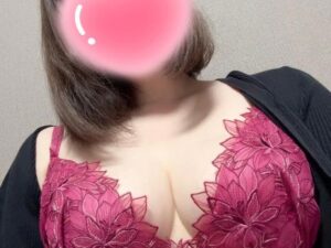 ありがとう♡