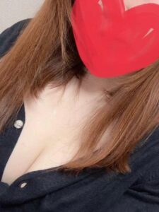 ありがとう♡