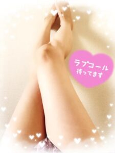 スイッチ
