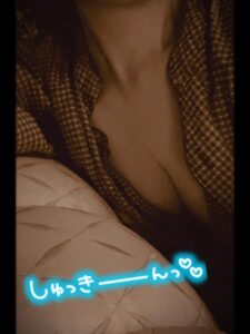 出勤しました