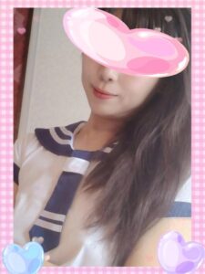 いつもありがとうございます♡