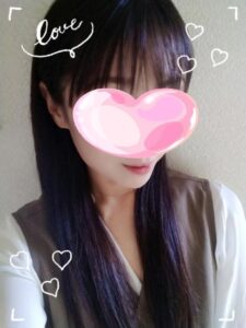 一緒に♡