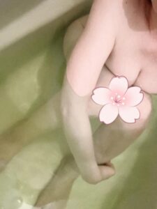 感謝⭐︎