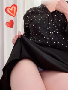 本日15時まで💜(江藤亜美)