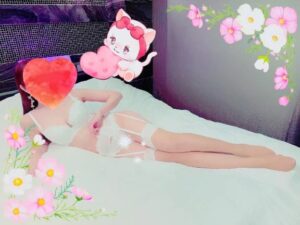 今週もありがとうございました！