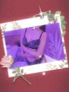 楽しかったです！！