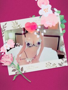 今週もありがとうございました！