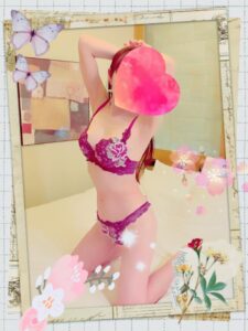 感謝しています！