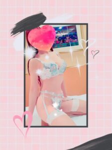 ありがとうございました！