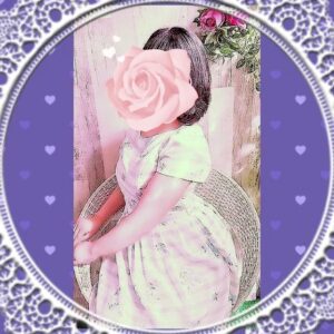 昨日から始めた事！