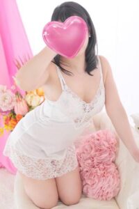 ぬりぬりぬりぬり