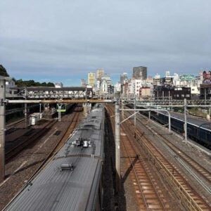 おはようございます