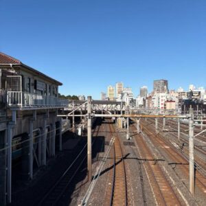 おはようございます