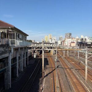 おはようございます