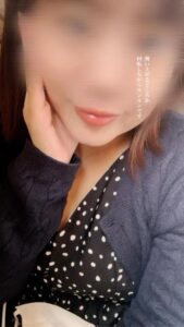 料理番組みたいで。