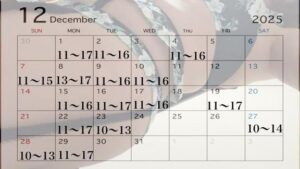 自分に火がついた…･･