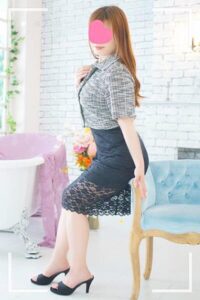 冬は丸くなる(  ‘ч’〃)ｺﾛｺﾛ