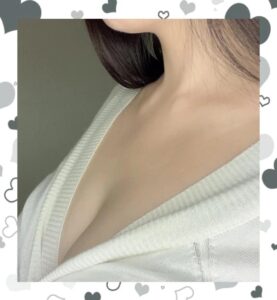 11月始まりました