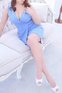 寒い朝でした。