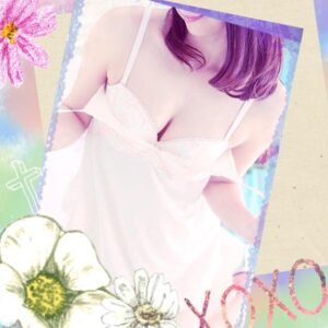 ♡ありがとうございます①♡