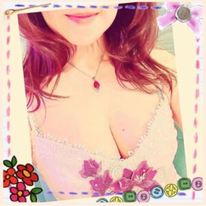 ♡ありがとうございました♡