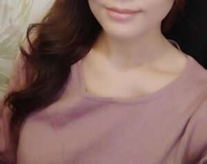 ありがとうございました🙂‍↕️