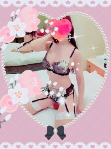 ありがとうございました！