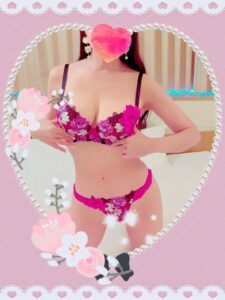 いつもありがとうございます！！