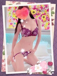 今週もよろしくお願い致します！