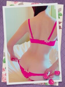 幸せな気持ちをありがとう！