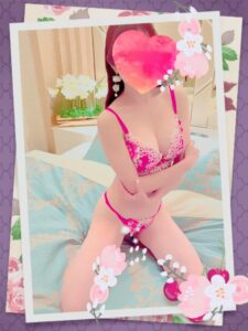 優しさに感謝しています！