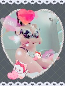 今週もありがとうございました！