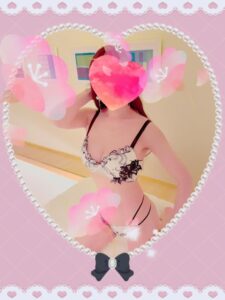 ありがとうございました！