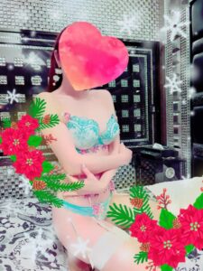 【お礼写メ日記】小嶋美玲