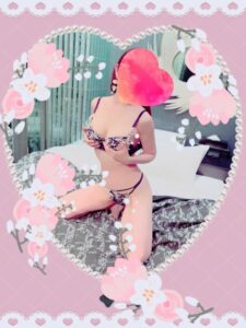 ありがとうございました！