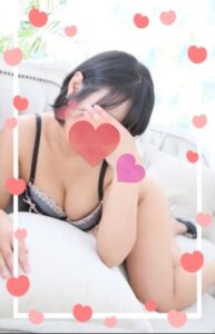 楽しみにしております🥰