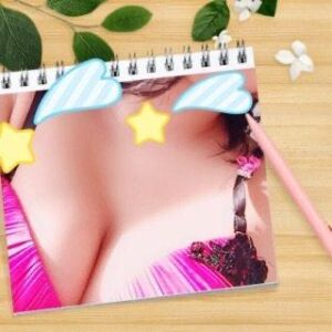 早起きすると。